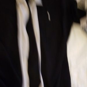 Can't wear it anymore..Loss weight